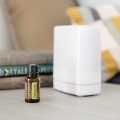 doTERRA Petitgrain Product Style Photo 02