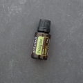 doTERRA Petitgrain Product Style Photo 03