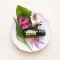 doTERRA Petitgrain Product Style Photo 01