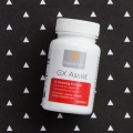 dōTERRA GX Assist Product Style Photo 01
