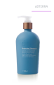 Szampon doTERRA Protecting Shampoo