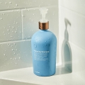 Szampon doTERRA Protecting Shampoo Product Style Photo 01