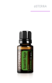 doTERRA Spanish Sage Szałwia Lawendolistna