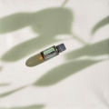 doTERRA Spanish Sage Product Style Photo 01