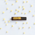 doTERRA Helichrysum Touch Product Style Photo 01