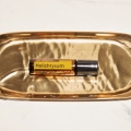 doTERRA Helichrysum Touch Product Style Photo 02