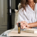 doTERRA Helichrysum Touch Product Style Photo 03