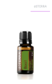 Olejek dōTERRA | Bazylia