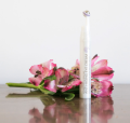 dōTERRA Anti-Aging Eye Cream Product Photo