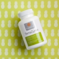 dōTERRA TerraZyme Product Style Photo 01