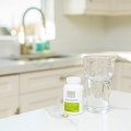 dōTERRA TerraZyme Product Style Photo 02
