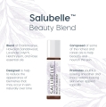 dōTERRA Salubelle Product Style Photo 01
