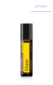 Olejek dōTERRA | Cheer Touch