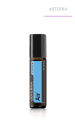 Olejek dōTERRA | Air Touch