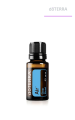 doTERRA Air