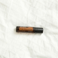 doTERRA Frankincense Touch Roll On Product Photo 02
