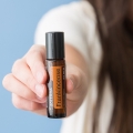 doTERRA Frankincense Touch Roll On Product Photo 01