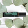 doTERRA Balance Touch Product Photo 01