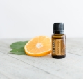 Wild Orange  Product Style Photo 03