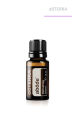 doTERRA Abode Product Photo 01