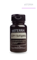Copaiba-Cp+ Softgels Kapsułki Pic 01