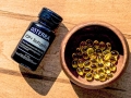Copaiba CP+ Softgels | Kapsułki z Copaiba Zdjęcie