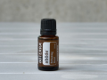 doTERRA Abode Product Photo 04