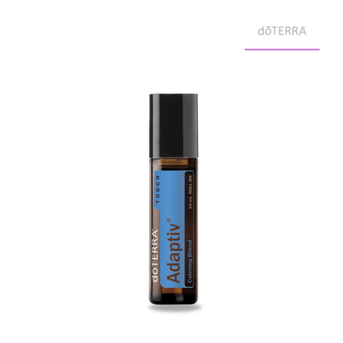 DōTERRA touch 3 点 Olejek dōTERRA Cheer Touch | Zastrzyk Szczęścia | Z Aplikatorem