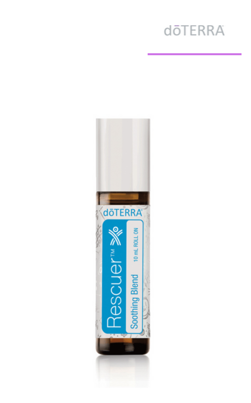 ドテラ キッズコレクション キッズコレクション - doTERRA TIMES