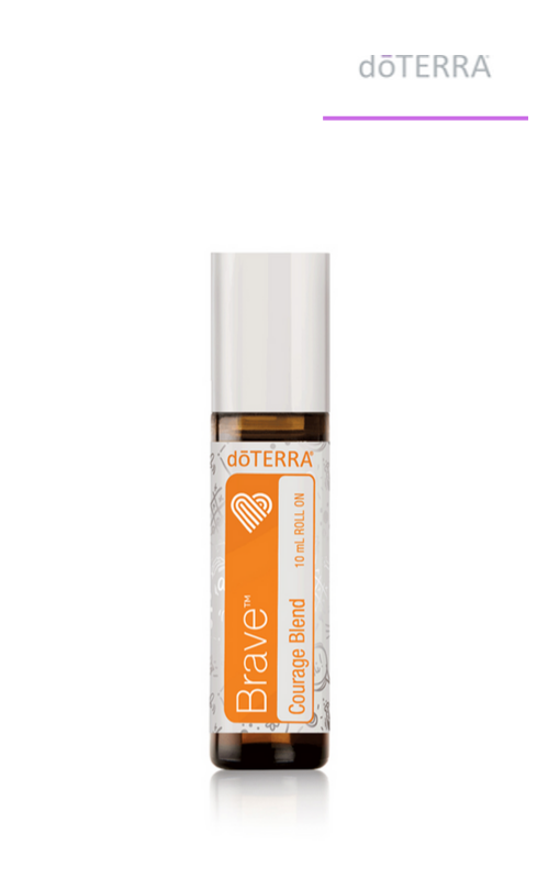 ドテラ キッズコレクション キッズコレクション - doTERRA TIMES