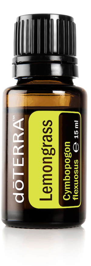 ドテラ ラベンダー ライム タンジェリン ラベンダー – doTERRA TIMES